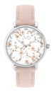 Náramkové hodinky JVD J4193.3