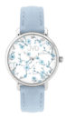 Náramkové hodinky JVD J4193.1