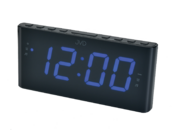 Digital alarm clock JVD SB1000.2