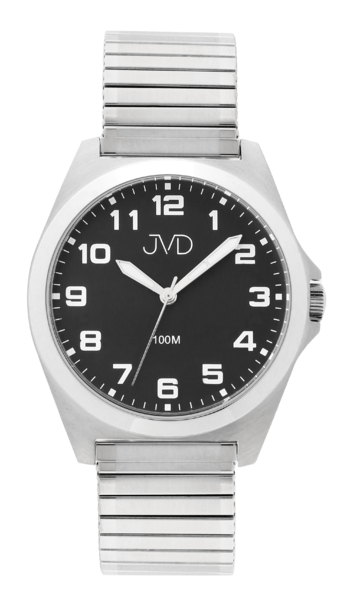 Wrist watch JVD J1129.2