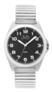 Wrist watch JVD J1129.2