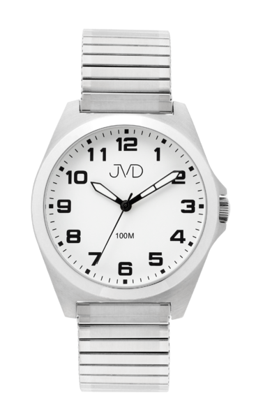 Wrist watch JVD J1129.1