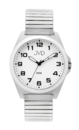 Wrist watch JVD J1129.1