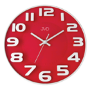 Zegar ścienny JVD Hodiny JVD HA5848.4