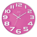 Zegar ścienny JVD HA5848.3