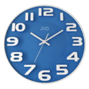 Zegar ścienny JVD HA5848.2