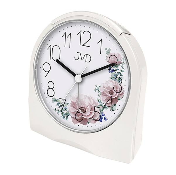 Alarm clock JVD SRP889.D1