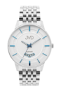 Armbanduhr JVD JE613.1