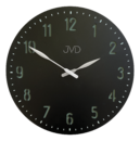 Wall Clock JVD  HC39.1