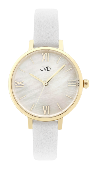 Náramkové hodinky JVD JZ207.3