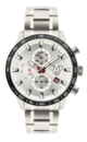 Wrist watch JVD JE2003.4