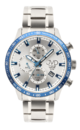 Wrist watch JVD JE2003.3