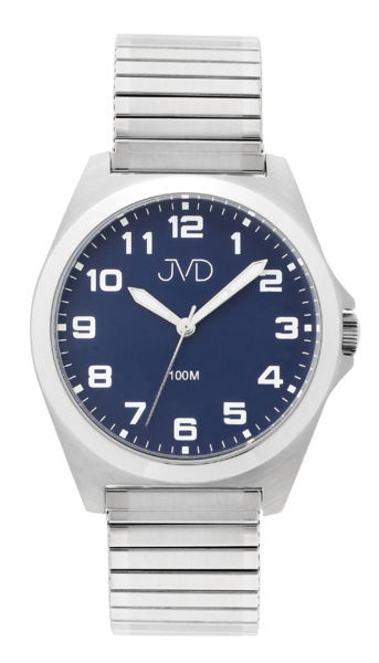 Náramkové hodinky JVD J1129.3