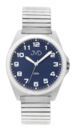 Wrist watch JVD J1129.3