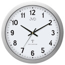 Zegar sterowany radiem JVD RH652.1