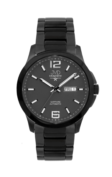 JS29.4 JS29.4