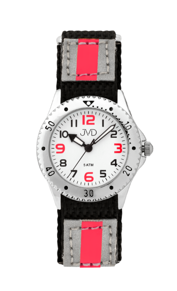 Wrist watch JVD J7193.5
