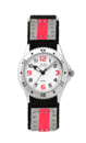 Náramkové hodinky JVD J7193.5