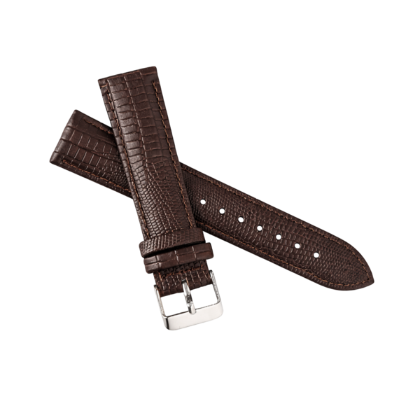 Řemínek kožený R40002