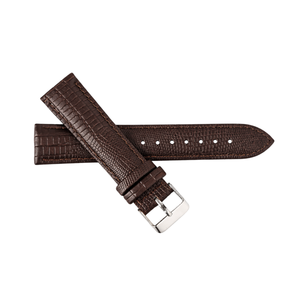 Řemínek kožený R40002