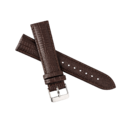 Řemínek kožený R40002