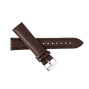 Řemínek kožený R40002