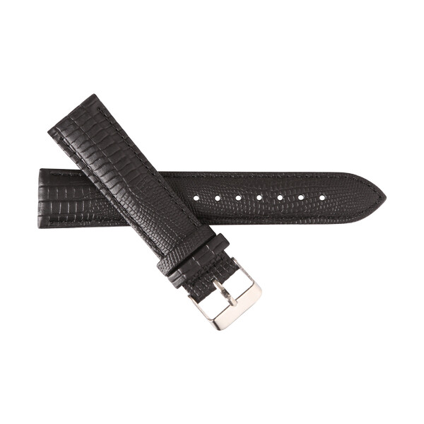 Řemínek kožený R40001