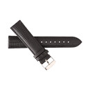 Řemínek kožený R40001