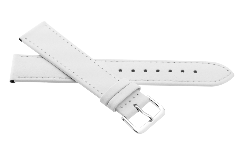 Řemínek kožený R23004P