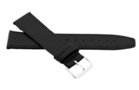 Řemínek kožený R23001/16P