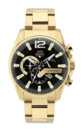Náramkové hodinky JE1002.5