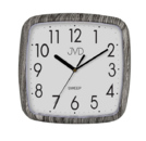 Wall clock JVD H615.19