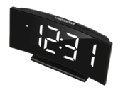 Digital alarm clock JVD SB681.3