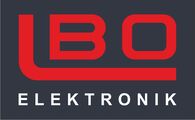 Zakład Handlowo - Usługowy LBO Elektronik