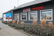 Hodinky 365 s.r.o.